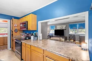 89 Dakota Dr, Laurens, SC 29360 - Photo 14