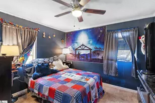 89 Dakota Dr, Laurens, SC 29360 - Photo 24