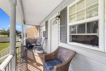 89 Dakota Drive, Laurens, SC 29360 - Photo 4