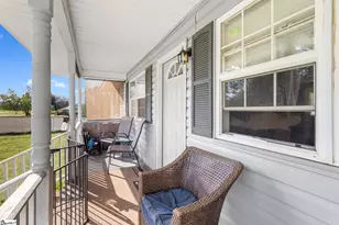 89 Dakota Dr, Laurens, SC 29360 - Photo 4