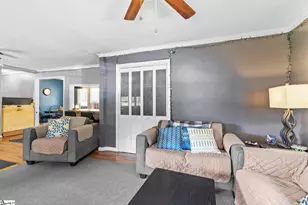 89 Dakota Dr, Laurens, SC 29360 - Photo 8