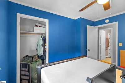 89 Dakota Drive, Laurens, SC 29360 - Photo 26