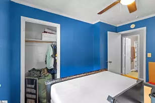 89 Dakota Dr, Laurens, SC 29360 - Photo 26