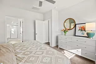 1841 Berkshire Ln, Spartanburg, SC 29303 - Photo 14