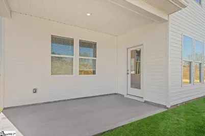 1841 Berkshire Lane, Spartanburg, SC 29303 - Photo 38