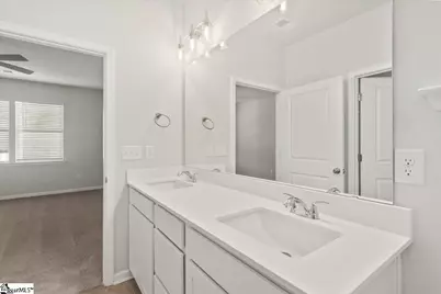 1841 Berkshire Lane, Spartanburg, SC 29303 - Photo 18