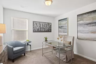 1841 Berkshire Lane, Spartanburg, SC 29303 - Photo 20