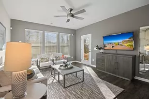 1841 Berkshire Ln, Spartanburg, SC 29303 - Photo 12