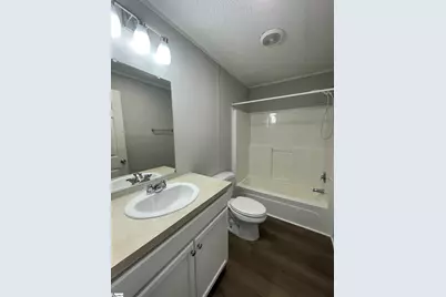 506 Harris Bridge Road, Woodruff, SC 29388 - Photo 8