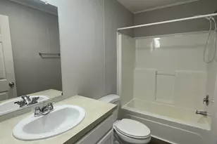 506 Harris Bridge Rd, Woodruff, SC 29388 - Photo 8