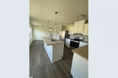 506 Harris Bridge Road, Woodruff, SC 29388 - Photo 12