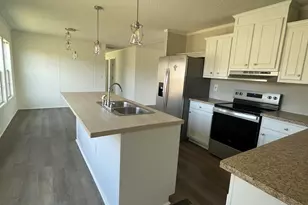 506 Harris Bridge Rd, Woodruff, SC 29388 - Photo 12