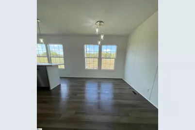 506 Harris Bridge Road, Woodruff, SC 29388 - Photo 10