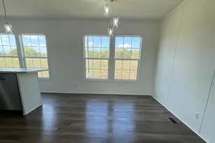 506 Harris Bridge Rd, Woodruff, SC 29388 - Photo 10