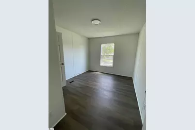 506 Harris Bridge Road, Woodruff, SC 29388 - Photo 6