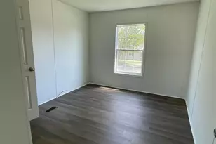 506 Harris Bridge Rd, Woodruff, SC 29388 - Photo 6