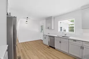 274 Canaan Church Rd, Spartanburg, SC 29306 - Photo 8