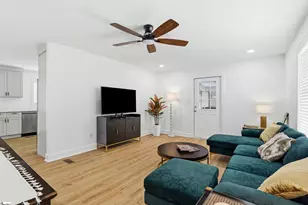 274 Canaan Church Rd, Spartanburg, SC 29306 - Photo 4