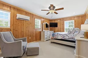 274 Canaan Church Rd, Spartanburg, SC 29306 - Photo 12