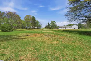 274 Canaan Church Rd, Spartanburg, SC 29306 - Photo 26