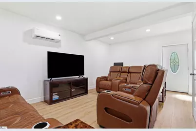 274 Canaan Church Road, Spartanburg, SC 29306 - Photo 18