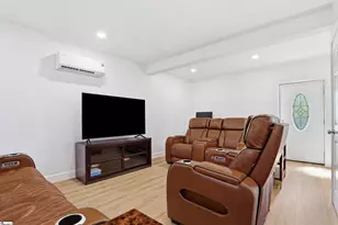 274 Canaan Church Rd, Spartanburg, SC 29306 - Photo 18