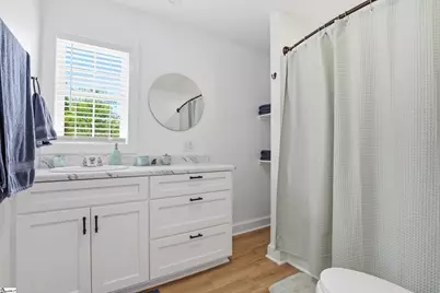 274 Canaan Church Road, Spartanburg, SC 29306 - Photo 16