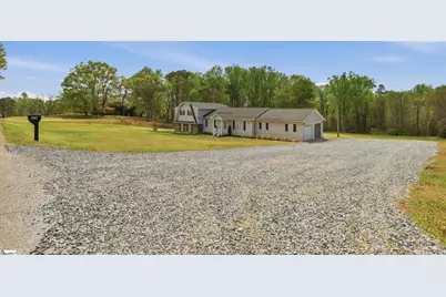 274 Canaan Church Road, Spartanburg, SC 29306 - Photo 28