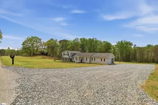 274 Canaan Church Rd, Spartanburg, SC 29306 - Photo 28
