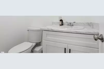 274 Canaan Church Road, Spartanburg, SC 29306 - Photo 20