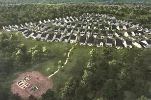 1845 Berkshire Ln, Spartanburg, SC 29303 - Photo 22