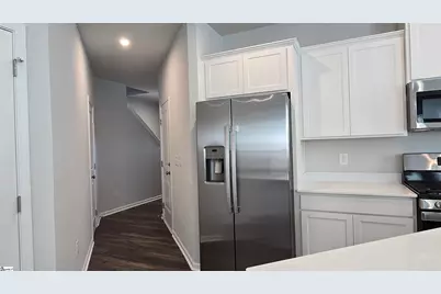 1845 Berkshire Lane, Spartanburg, SC 29303 - Photo 10