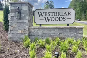 1845 Berkshire Ln, Spartanburg, SC 29303 - Photo 28