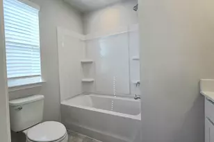 1845 Berkshire Ln, Spartanburg, SC 29303 - Photo 16