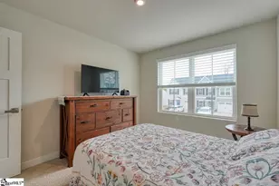 4491 Duparc Way, Spartanburg, SC 29307 - Photo 28