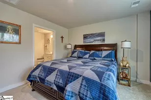 4491 Duparc Way, Spartanburg, SC 29307 - Photo 20