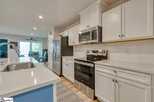 4491 Duparc Way, Spartanburg, SC 29307 - Photo 14