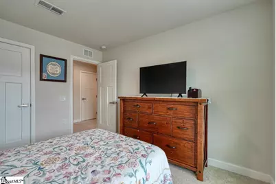 4491 Duparc Way, Spartanburg, SC 29307 - Photo 30