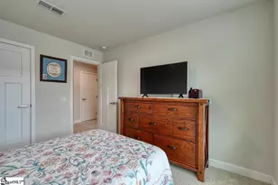 4491 Duparc Way, Spartanburg, SC 29307 - Photo 30