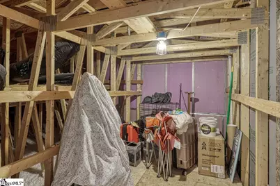 4491 Duparc Way, Spartanburg, SC 29307 - Photo 36