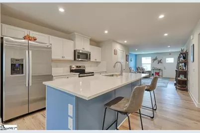 4491 Duparc Way, Spartanburg, SC 29307 - Photo 10