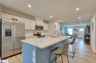 4491 Duparc Way, Spartanburg, SC 29307 - Photo 10