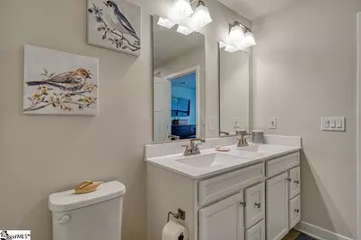4491 Duparc Way, Spartanburg, SC 29307 - Photo 24