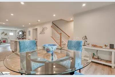 4491 Duparc Way, Spartanburg, SC 29307 - Photo 18