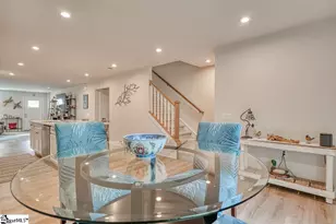 4491 Duparc Way, Spartanburg, SC 29307 - Photo 18