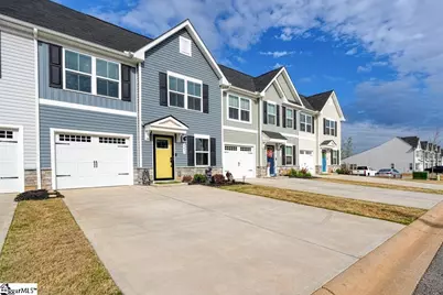 4491 Duparc Way, Spartanburg, SC 29307 - Photo 42