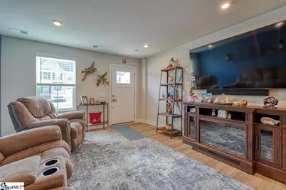 4491 Duparc Way, Spartanburg, SC 29307 - Photo 6