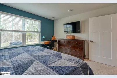 4491 Duparc Way, Spartanburg, SC 29307 - Photo 22