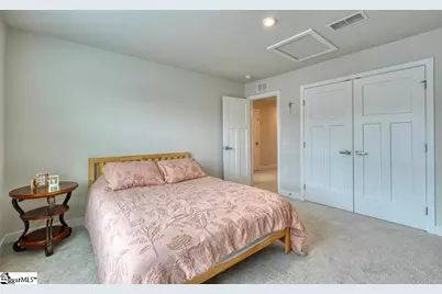 4491 Duparc Way, Spartanburg, SC 29307 - Photo 34