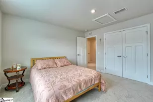 4491 Duparc Way, Spartanburg, SC 29307 - Photo 34